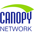 Canopy Network, LLC